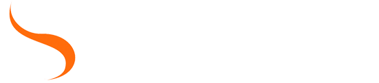 Delphire Logo